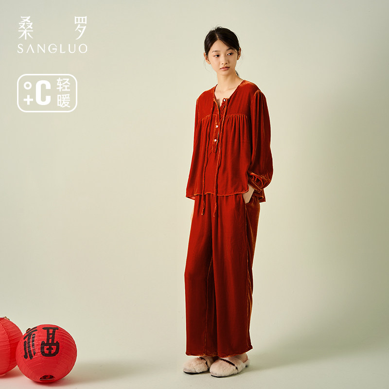 商品详情图片