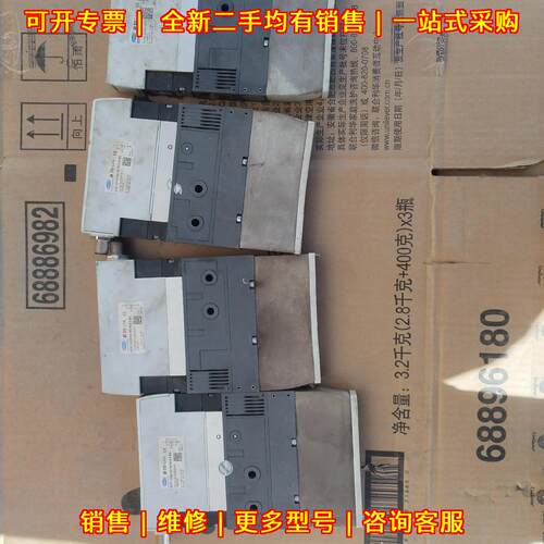 SCPI15/25NORDM12-5SQ SCHMALZ施迈茨真空发生器气动元件议价维修
