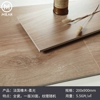 Французская световая скульптура (200x900 мм)