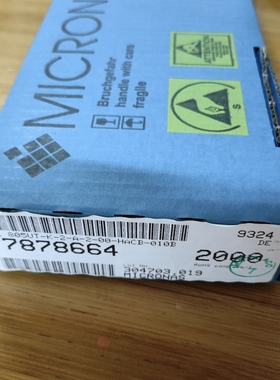 HAL805UT-K代HAL815 HAL880 HAL830 TEL4997可编程线性霍尔传感器