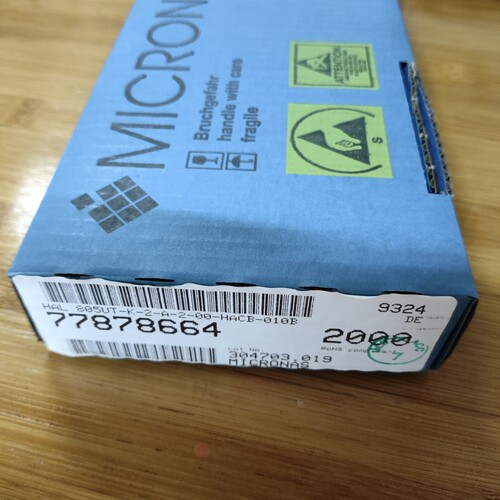 可编程霍尔元器件原装现货磁传感