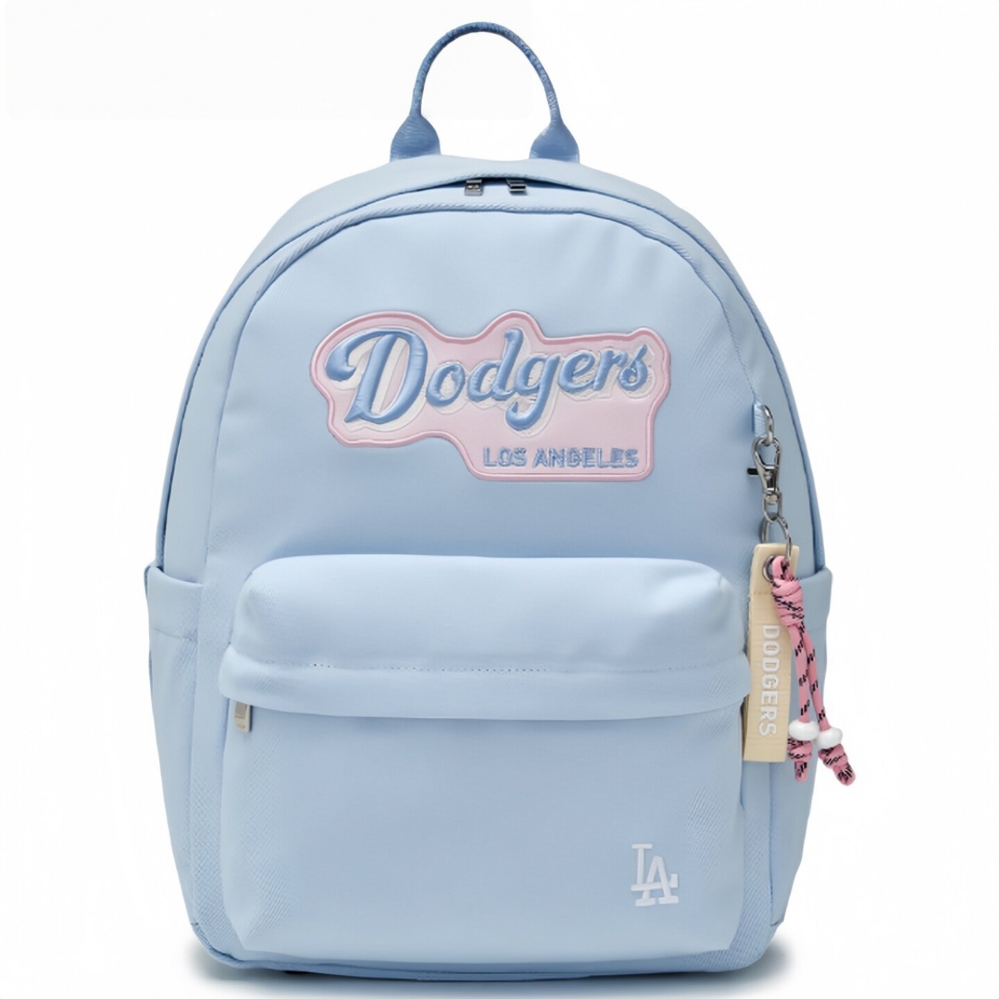 韩国MLB小学生书包一到三年级书包