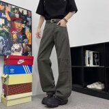 绿色