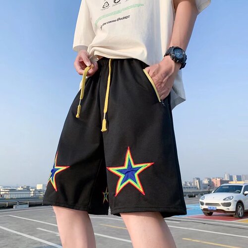 星座1013-2 XZ101321013-2-DK246P35