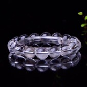 白水晶水晶直播链接 私拍无效