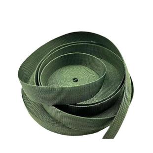 马扎绷带替换带子扁布坐带钓鱼凳子户外折叠椅配件绳子绷带尼龙布