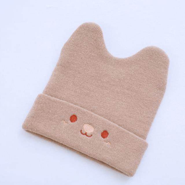 月子帽产后秋冬11月份产妇外出防风孕妇帽大头围包头帽子女款10月,服饰配件/皮带/帽子/围巾,帽子,淘宝优惠券,粉丝福利购,淘宝优惠卷