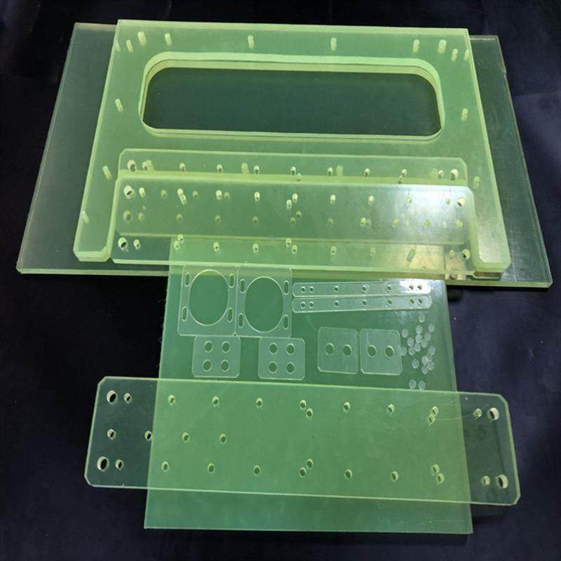 实心棒优力胶板牛筋板缓冲减震垫片耐磨50度防静电pu开模非标定制,五金/工具,密封件,淘宝优惠券,粉丝福利购,淘宝优惠卷