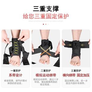 乌龟爬宠晒背灯全光谱灯乌龟缸加热灯补钙取暖保温太阳灯照uvb灯