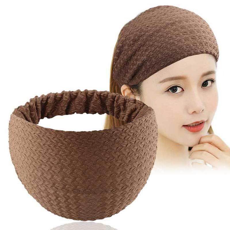 秋冬季月子帽产后防风保暖睡帽护额头产妇头巾发带晚上睡觉戴头套,童装/婴儿装/亲子装,发饰,淘宝优惠券,粉丝福利购,淘宝优惠卷