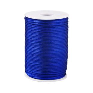 中国结绳子编织线567号线diy手链绳红绳子五六七号珠宝线绳玉线