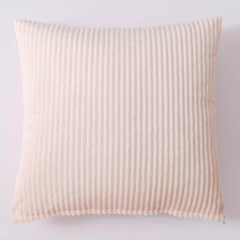 沙发抱枕靠枕圆柱形糖果枕床上睡觉成人儿童可拆洗枕头床头靠背垫,居家布艺,靠垫/抱枕,淘宝优惠券,粉丝福利购,淘宝优惠卷