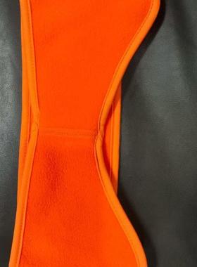 冬天老年人专用睡帽睡觉头部保暖神器晚上防风防寒护额头发带护耳