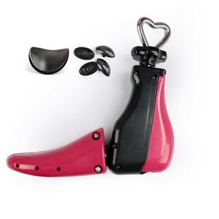 男女款通用撑大器定型器高帮鞋扩鞋器撑鞋器鞋撑子鞋楦靴子扩大器