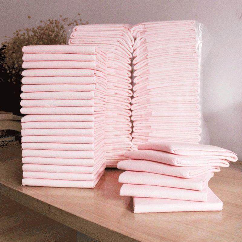 狗狗尿片泰迪吸水尿垫年尿不湿金毛大号中厚除臭尿布宠物用品,宠物/宠物食品及用品,尿片/尿垫/护垫,淘宝优惠券,粉丝福利购,淘宝优惠卷