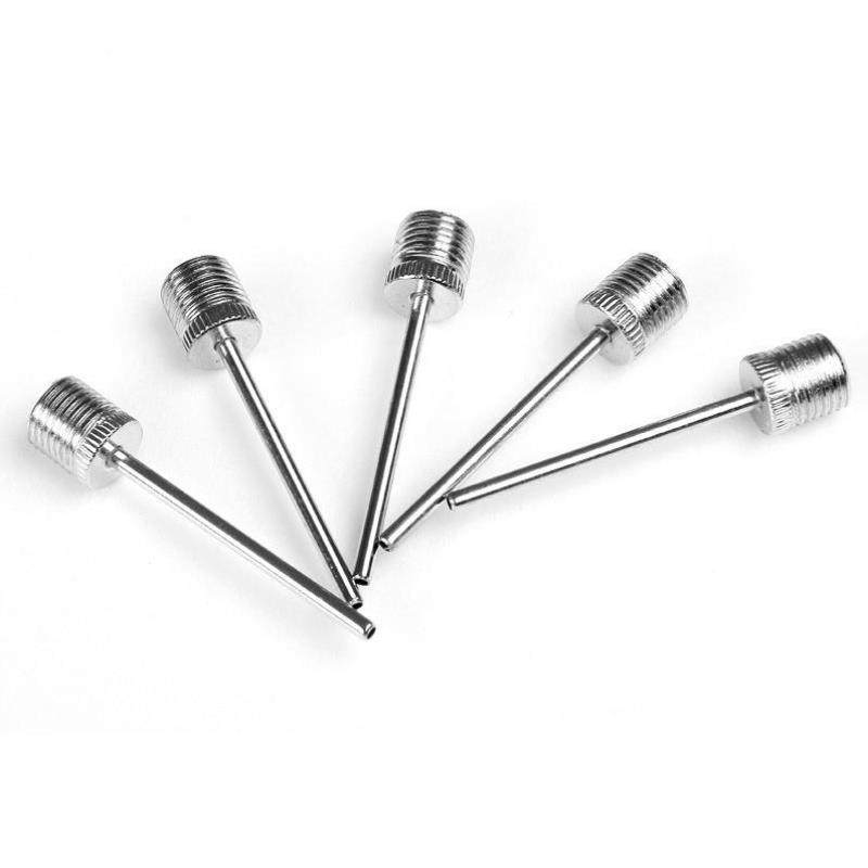 多功能充气针篮球足球排球通用钢球针瑜伽球跳跳马打气筒多用气嘴,运动/瑜伽/健身/球迷用品,篮球充气设备,淘宝优惠券,粉丝福利购,淘宝优惠卷