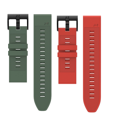 北斗syntime1/2/3表带