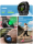 Новый продукт Beidou watch syntime5 спортивные многофункциональные часы для бега на открытом воздухе, марафона, езды на велосипеде, плавания, мужские часы mini 1