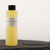 进口小麦胚芽油护肤基础油TEXTRON北星口红润唇膏 diy资本家