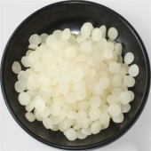 蜜蜡口红润唇膏手工皂diy资本家 精制脱臭去杂质 天然蜂蜡 白蜂蜡