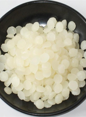 diy口红滋润手工自制唇膏白蜂蜡