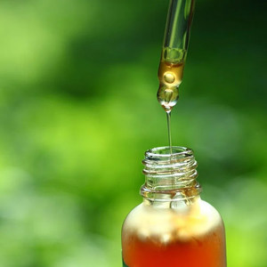 【DIY护肤品图片】DIY护肤品图片大全