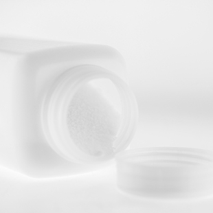 固体皂用珠状 日本进口含量99.5% 多规格直接下单不要问diy资本家