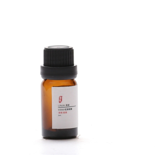 C02超临界小花茉莉精油 香diy资本家