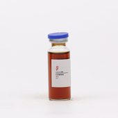 红石榴萃取液提取液保湿 diy资本家 提亮抗氧化护肤原料材料