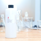 桂花纯露1 diy资本家 1饱和不提精油补水提亮改善黑眼圈舒缓爽肤