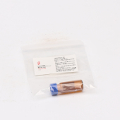 diy资本家 法国茜莱博 聚合杏仁蛋白 即时抗皱紧致明显抑制表情纹