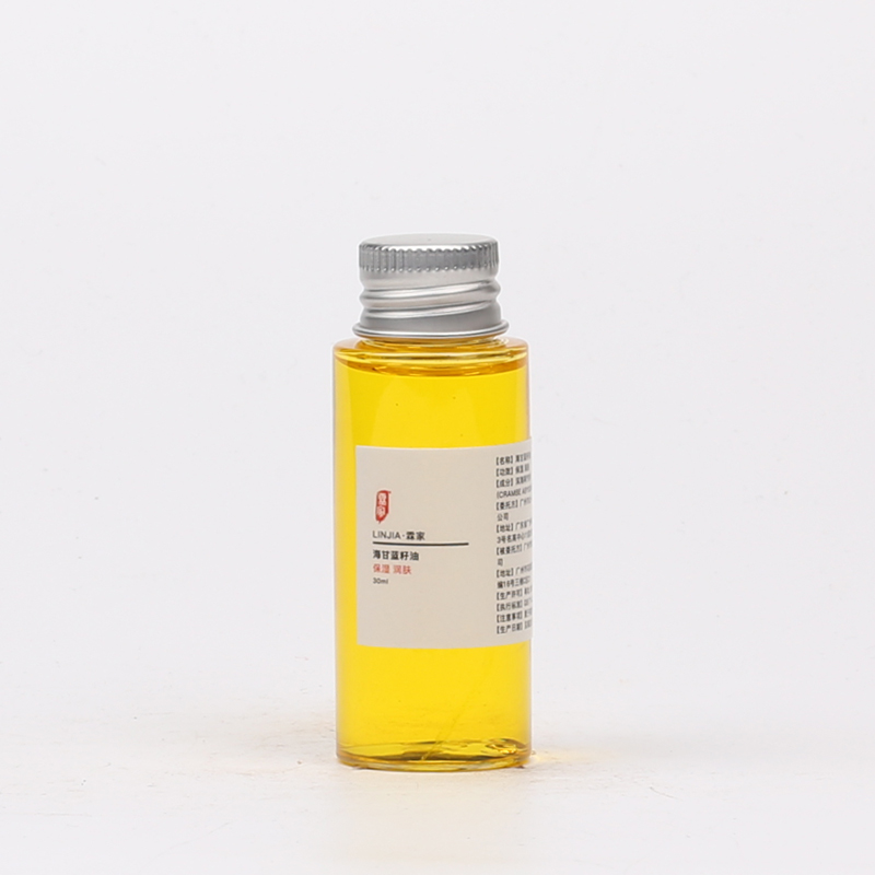 海甘蓝籽油 深海两节荠籽油 轻薄植物油替代硅油高分散diy资本家