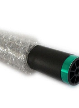 惠普CC364A 4014 4015 4515正品适用三菱鼓芯 HP364A 64A感光鼓芯