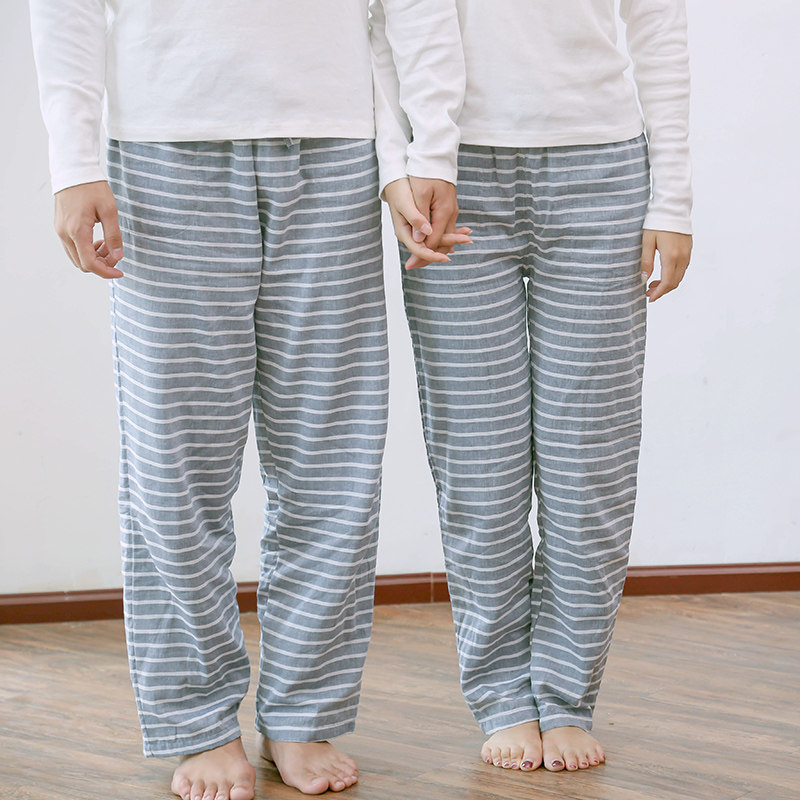 Pantalon pyjama - Ref 717512 Image 1