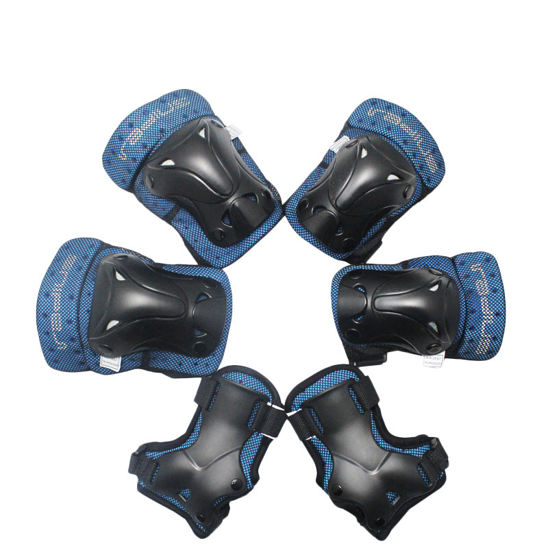 Protection sport - Ref 583830 Image 1