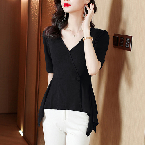 衣乐儿3店 YLE3D660