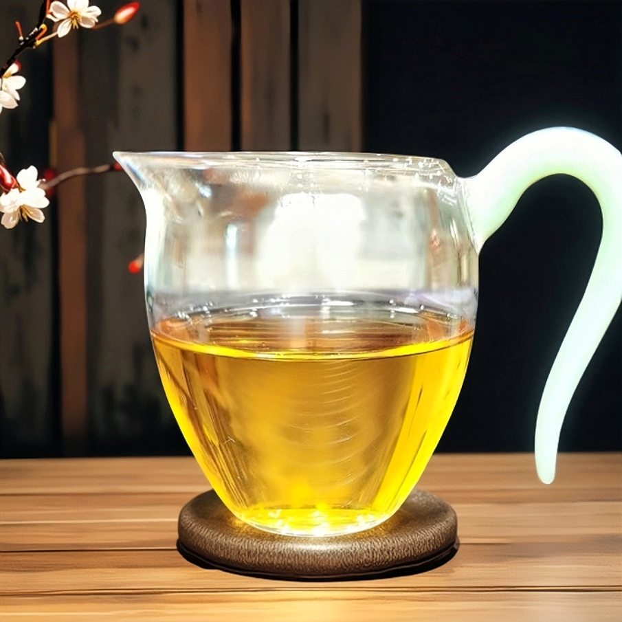 武夷正山小种特级花香妃子笑红茶