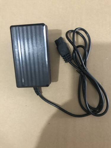 适用于柯铭CM-800  CM-801 CM-802三款通用型号机器
