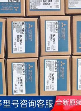 VEXTA东方驱动器电机ASD12A-C ASD12C-C ASM66AC-N7.2 ASM66AC-N5