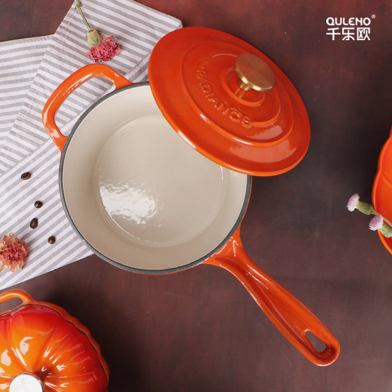 С�̹�-�й��� R��19CM��Ϳ����������С�̹�