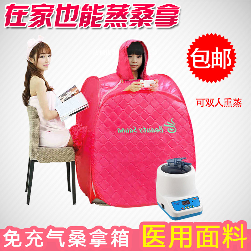 帕布加厚弹力防滑沙发套罩全包四季通用贵妃式组合欧式沙发垫布艺