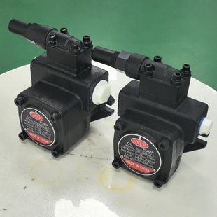 315 320 325 台湾VNLP齿轮自吸机油泵TOP 340 330 350 310HB