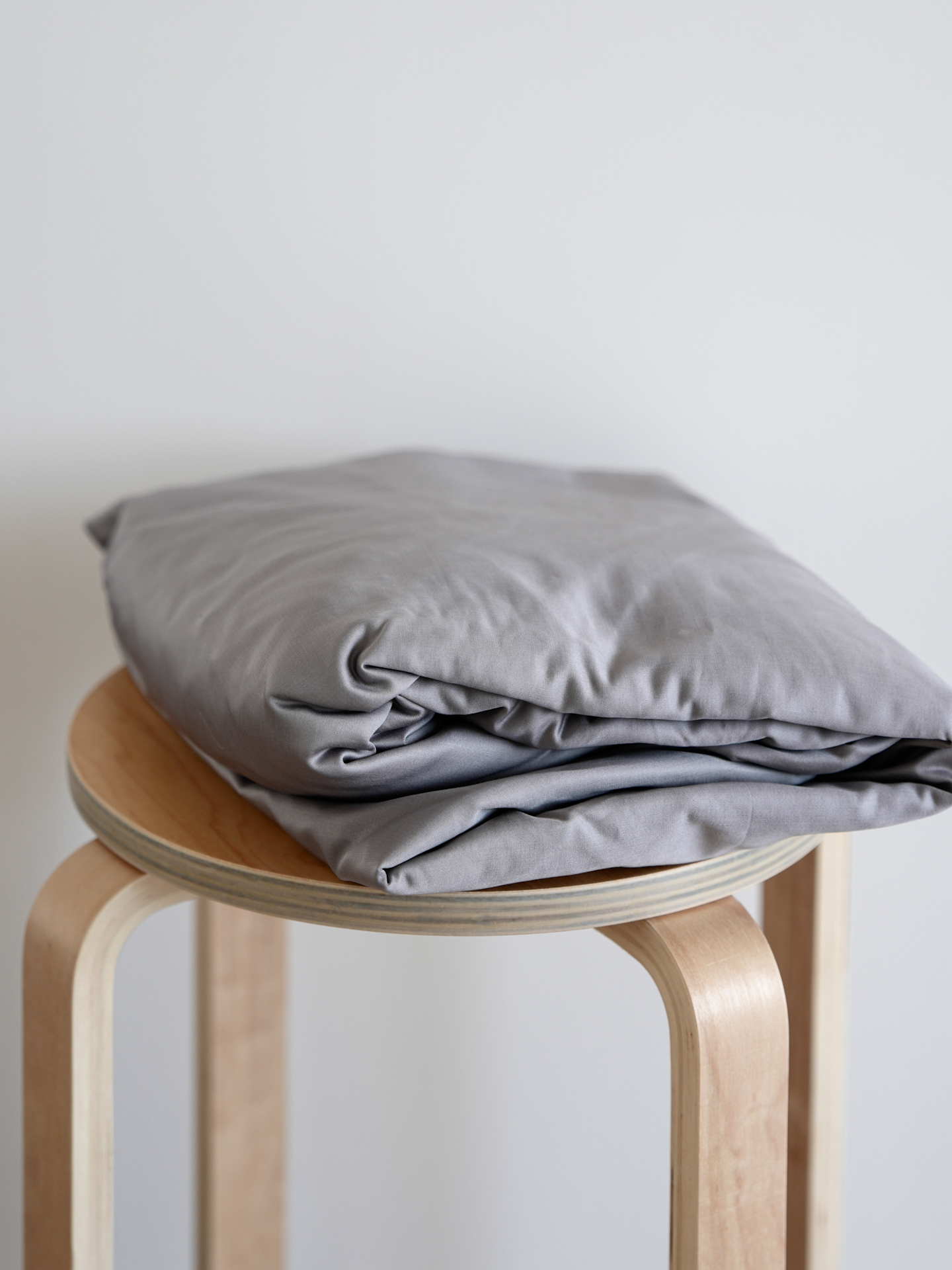 清仓纯棉埃及棉1000根双人床笠床垫保护套加厚