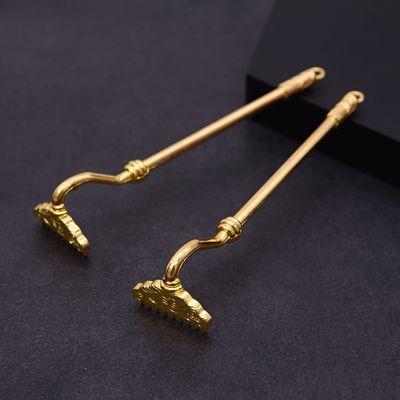 王者兵器武模王者兵器武模