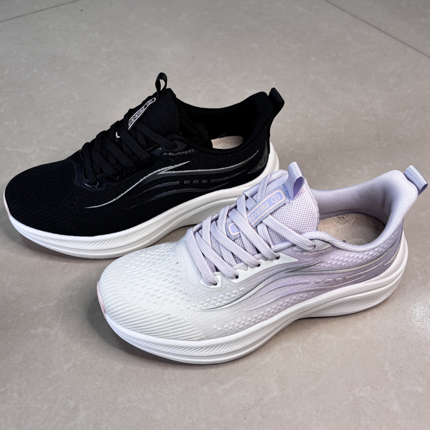 春秋季老北京布鞋女鞋子软底防滑妈妈运动鞋女舒适透气时尚休闲鞋,女鞋,时尚休闲鞋,淘宝优惠券,粉丝福利购,淘宝优惠卷