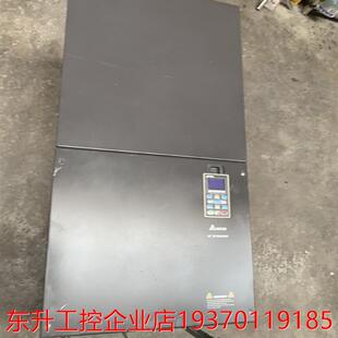 台达CP2000变频器280KW VFD2800CP43A 请询价