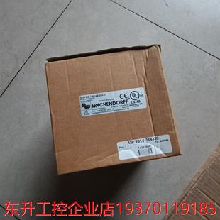 1000 S7实 器WDG 58B 全新旋转编码 G24 请询价