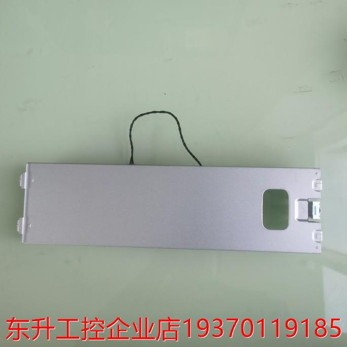 原装 Z2 G5 G8工作站显卡散热器M41320-001 农机/农具/农膜 农机配件 原图主图