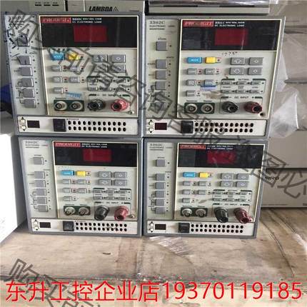 3302C 3310C/60V30A，150W 3302C  询价下单