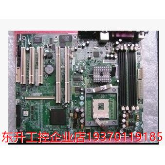 现货原装IBM X206服务器主板 23K4445 44R5407 13N8135 13M8299